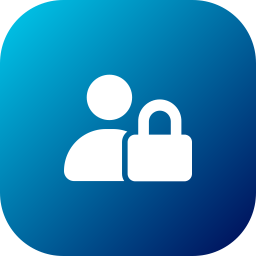 Login required
